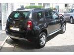 Dacia Duster 1.5 DCI 110 FAP 4X2 PRESTIGE