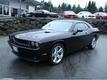 Dodge Challenger 5.7 V8 RT Hemi Auto