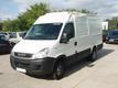 Iveco Daily 35C13