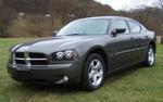Dodge Charger 3.5 V6 Auto