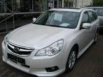 Subaru Legacy Kombi 2.0i ACTIVE ueber 11.000.- SPAREN