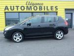 Peugeot 3008 1.6 HDI 112 FAP BUSINESS PACK BVM6
