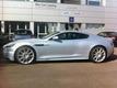 Aston Martin DBS 20'  SOFORT VERFUGBAR 380KW