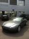 Aston Martin V8 Vantage  1HAND LEDER BEIGE