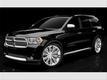 Dodge Durango 5.7 V8 Citadel Auto