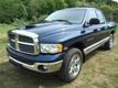 Dodge RAM 1500 5.7 Hemi Quadcab Sport Auto