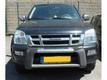 Isuzu D-Max 3,0 TD Aut LS Doppelkabine