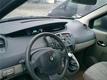 Renault Scenic 2 II 1.5 DCI 100 CONFORT EXPRESSION