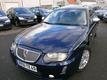 Rover 75 2.0 CDTI HERITAGE 4P