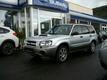 Subaru Forester 2.0 Comfort LPG GAS