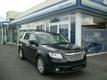 Subaru Tribeca 3.6i Executive Aut. 7 SITZE! NAVI! LEDER