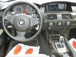 BMW 530 E60   2  DA LUXE