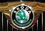 Skoda Superb Combi 2.0 TDI DSG L&K, Standheizung, Panorma