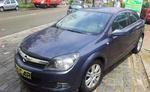 Opel Astra 1.7 gtc 110 cosmo