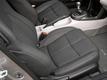 Honda CR-Z 1.5 I-VTEC 114 GT EDITION LIMITEE