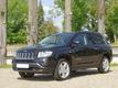 Jeep Compass 2  2.2 CRD 163 LIMITED 4X4