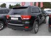 Jeep Grand Cherokee 4 IV 3.0 CRD V6 190 FAP LAREDO