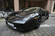 Lamborghini Gallardo COUPE 5.0 V10 520 E-GEAR