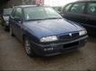 Lancia Delta 1.6 hpe 1.6 HPE