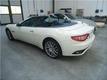 Maserati GranCabrio 4.7 V8 440 BVA