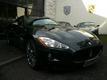 Maserati GranTurismo 4.7 S BVA