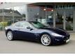 Maserati GranTurismo 4.7i coupé V8 S Aut. LEDER NAVI BI-XENON