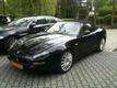 Maserati Spyder 4.2i V8 32v Cambiocorsa