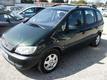 Opel Zafira 1.8 16V ELEGANCE