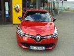 Renault Clio 4 IV 1.5 DCI 90 ENERGY EXPRESSION