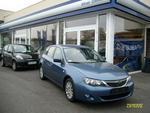 Subaru Impreza 2.0i R AWD Comfort! XENON! 8fach BEREIFT