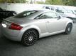 Audi TT Coupe1.8 T 180