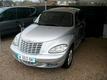 Chrysler PT Cruiser 2.2 CRD 121 TOURING