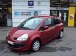 Renault Grand Modus 1.5 DCI 85 EXPRESSION