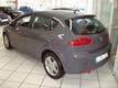 Seat Leon 2 II  2  1.6 TDI FAP CR 105 STYLE