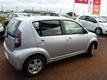 Subaru Justy 1.0 69 S