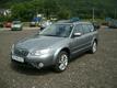 Subaru OUTBACK 2.5i 16v AWD Comfort! AT! BiFuel AUTOGAS! LEDER