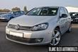 Volkswagen Golf 1,6 TDI CR FAP Match