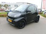 Smart ForTwo 1.0 Passion Softouch