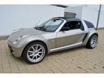 Smart Roadster 700 SPORT RACING