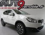 Nissan Qashqai 1.6 DCI 130 CONNECT EDITION 10 KMS