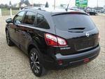 Nissan Qashqai 2  1.6 DCI 130 STOP START SYSTEM CONNECT EDITION