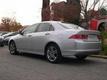 Honda Accord 7 VII  2  2.2 CTDI 140 SPORT 30 TH ANNI