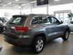 Jeep Grand Cherokee 4 IV 3.0 CRD V6 190 FAP LAREDO