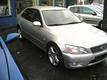 Lexus IS 200 2.0i 24v