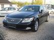 Lexus LS 460 4.6i V8 Aut. NAVI! LEDER! BI-XENON