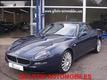 Maserati 4200 GT COUPE F1 CAMBIOCORSA 4.2 V8