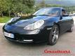 Porsche 996 996 CARRERA 4 MILLENIUM TIPTRONIC S