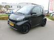 Smart ForTwo 1.0 Passion Softouch