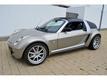 Smart Roadster 700 SPORT RACING