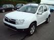 Dacia Duster 4X2 1.5 DCI 90CH LAUREATE